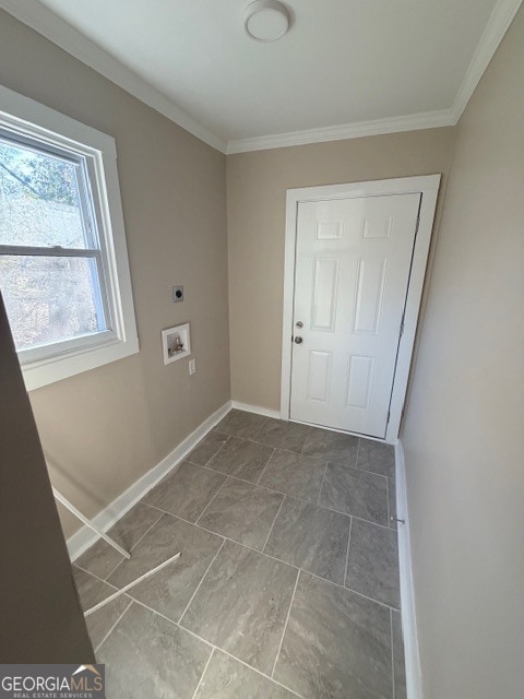 Building Photo - 1332 McClelland Ave