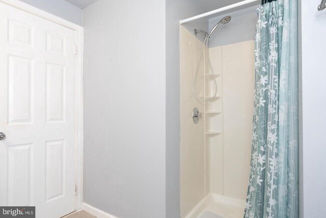 Building Photo - 4683 Joanna Ct