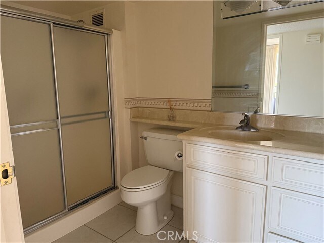 Building Photo - 24055 Paseo Del Lago