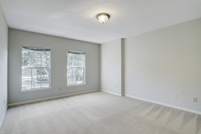 Building Photo - 4210 Alcorn Glen Ln