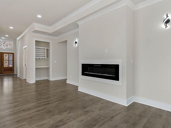 Building Photo - Build Equity While Leasing - Lease and Own from Day One!