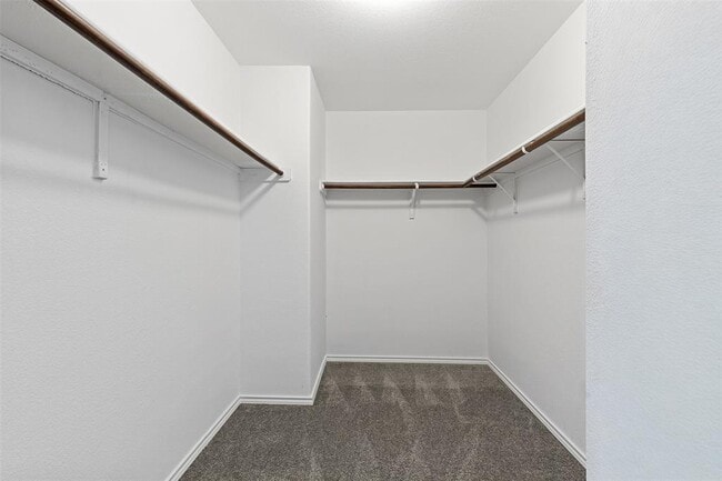 Building Photo - 11205 Burton St