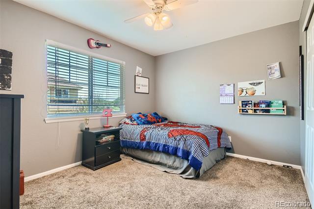 Building Photo - 10122 Richfield Way
