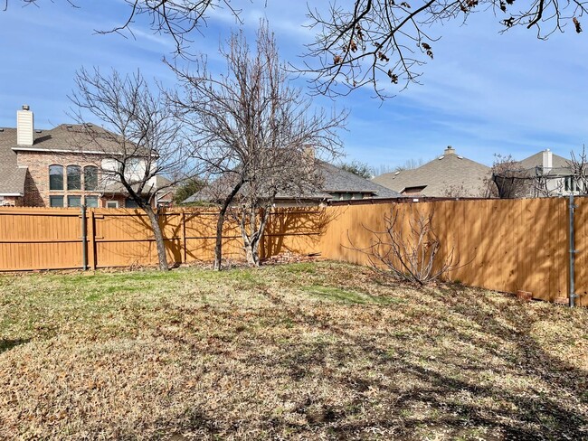 Building Photo - Gorgeous 4-bedroom home!