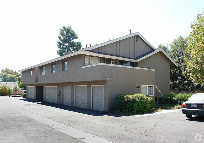 Primary Photo - 23066 Village Dr