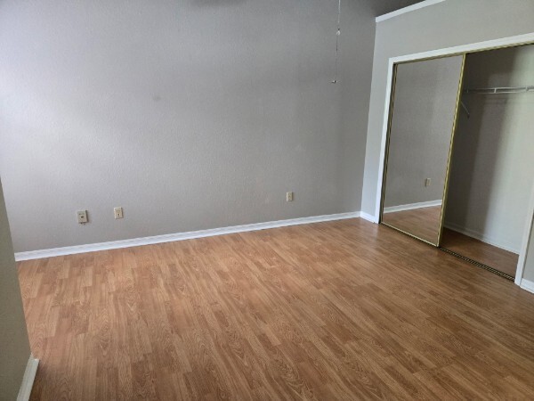 Building Photo - 1149 Exceller Ct
