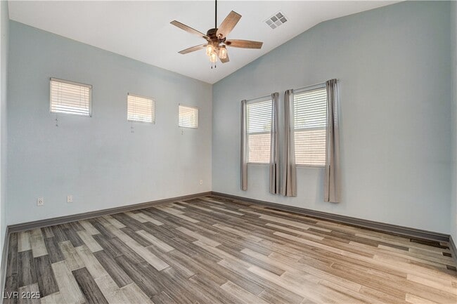 Building Photo - 2104 LeatherBridge Ct