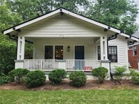 Building Photo - 315 S McDonough St
