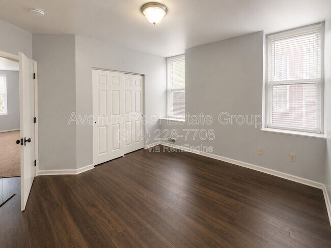 Building Photo - 3208 Osceola St