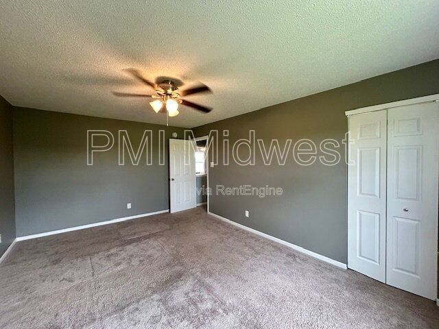 Building Photo - 25 Snowflake Cir