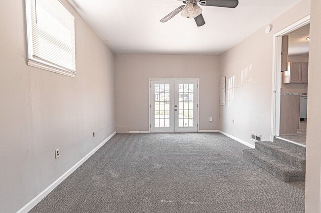 Building Photo - Pictures coming soon....