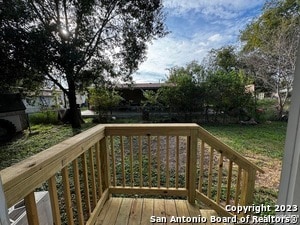 Building Photo - 15435 Belen St