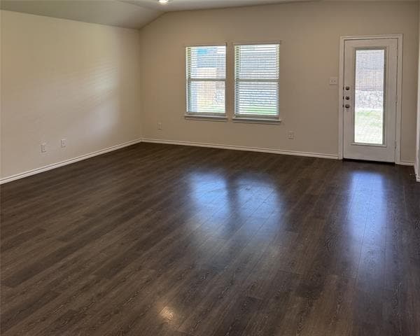 Building Photo - 300 Ginger Ave