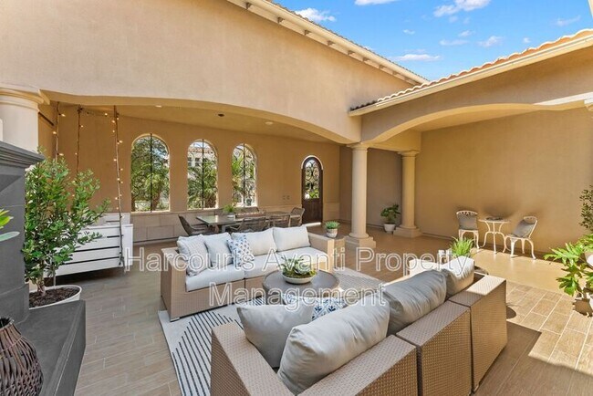 Building Photo - 939 Bluejack Rd