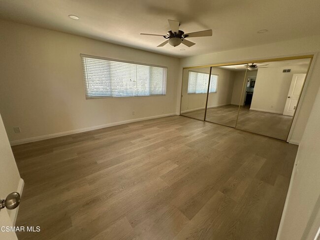 Building Photo - 1165 Triunfo Canyon Rd