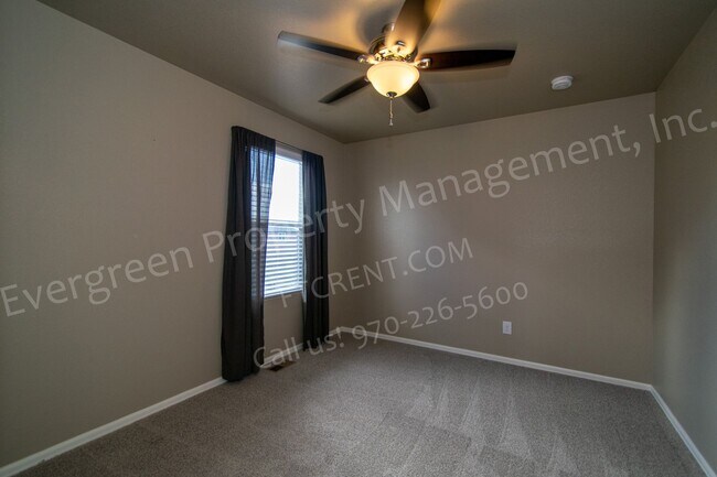 Building Photo - 6807 Grainery Rd