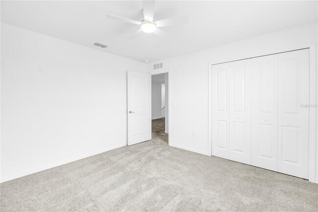 Building Photo - 9324 Bonita Mar Dr