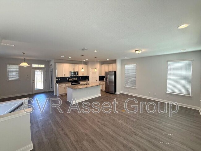 Building Photo - 2970 College St