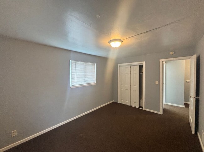Building Photo - 32057 Cheboygan Ct