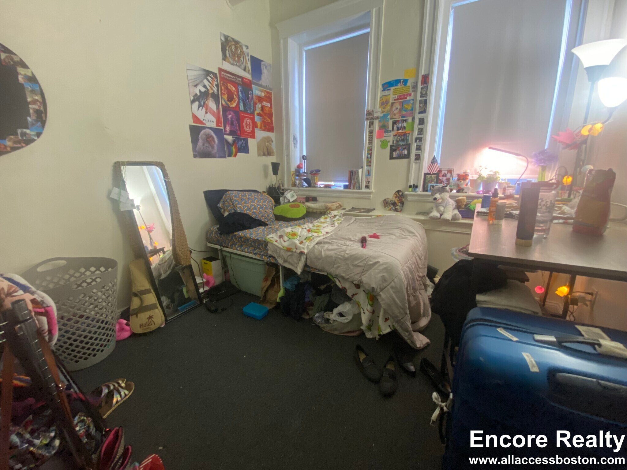 Building Photo - 1175 Boylston St