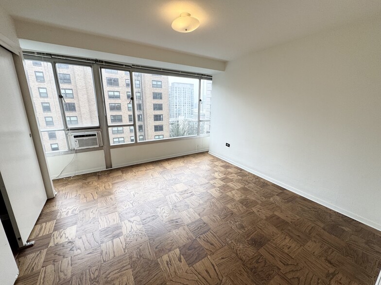 Building Photo - 1221 Minor Ave