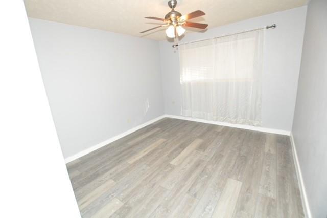 Building Photo - 3714 Glenwood Springs Dr