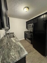 Building Photo - Woodfield Apartment Homes