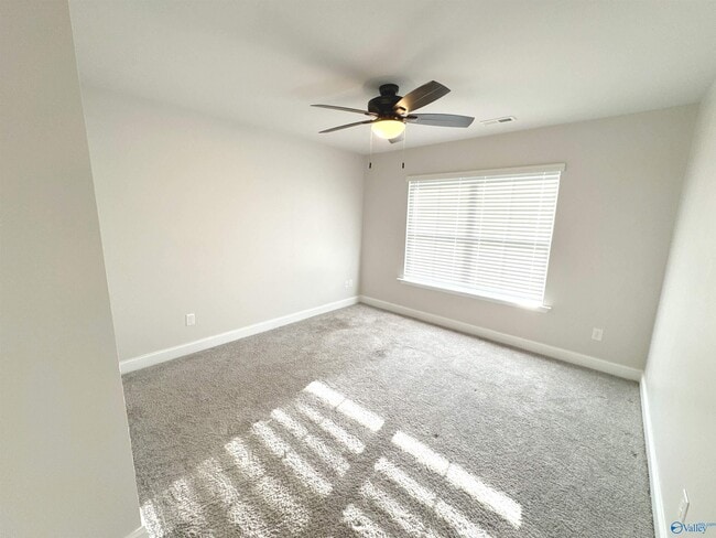 Building Photo - 14228 Wildflower Dr