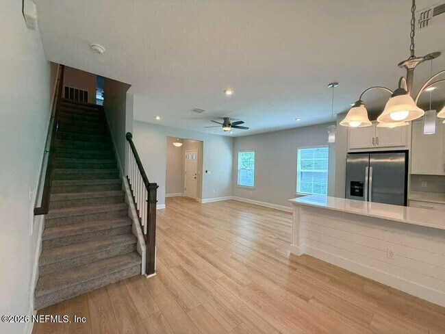Building Photo - 12039 Calvesta St
