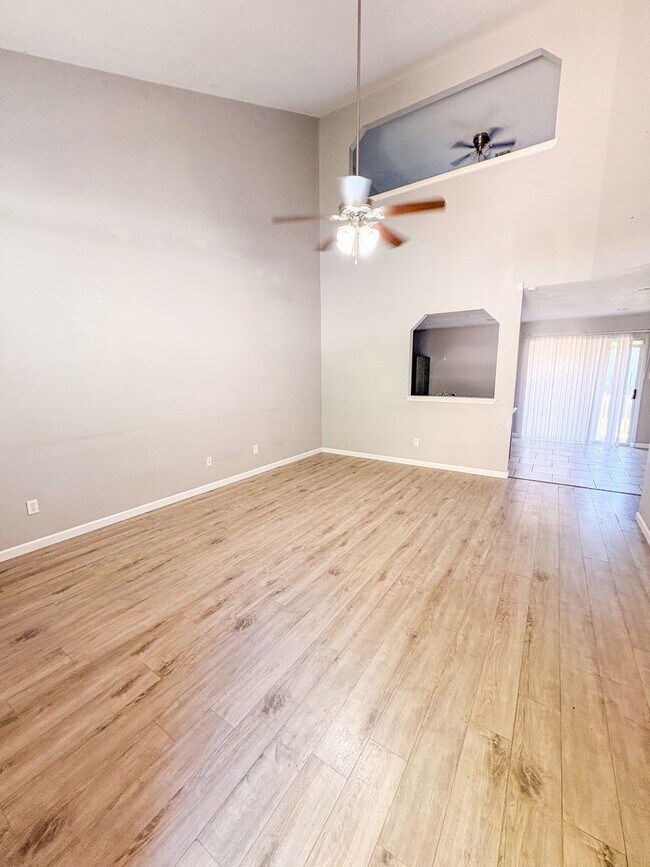 Building Photo - 6512 Taree Loop
