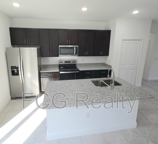 Building Photo - 6374 N Falmouth Terrace