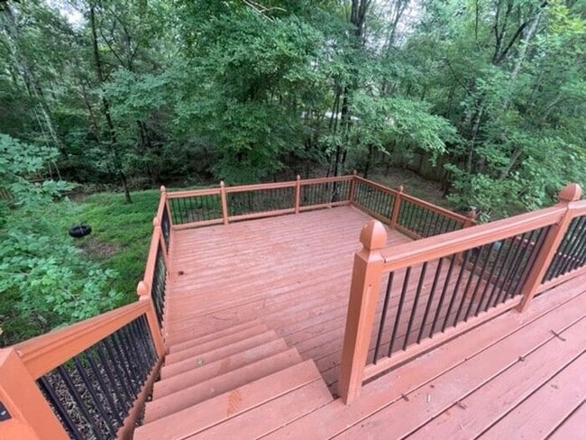 Building Photo - Charming 3BR Ranch in Prime Fort Mill