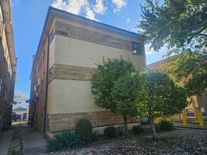 Building Photo - 1633 S Harlem Ave