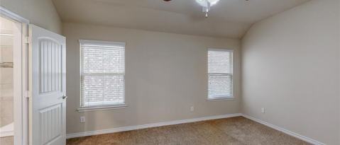 Building Photo - 2917 Colorado Dr
