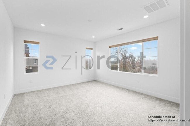 Building Photo - 67 W San Francisco Dr