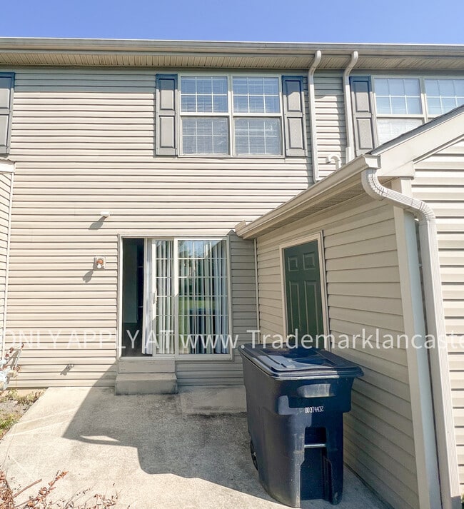 Building Photo - 62 Covington Ct