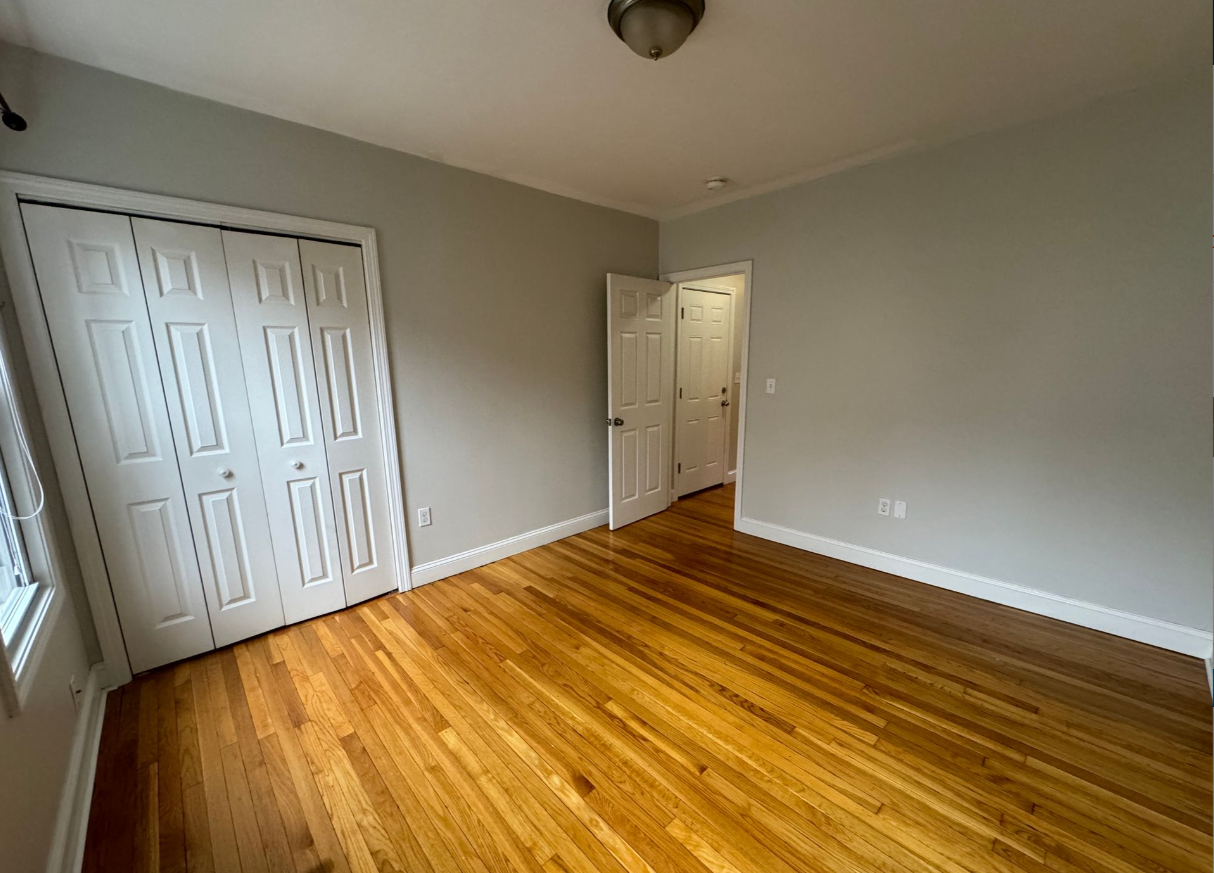 Building Photo - 12 Cheever Ct