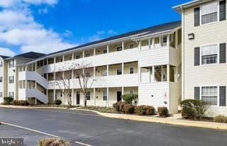 Building Photo - 17293 King Philip Way
