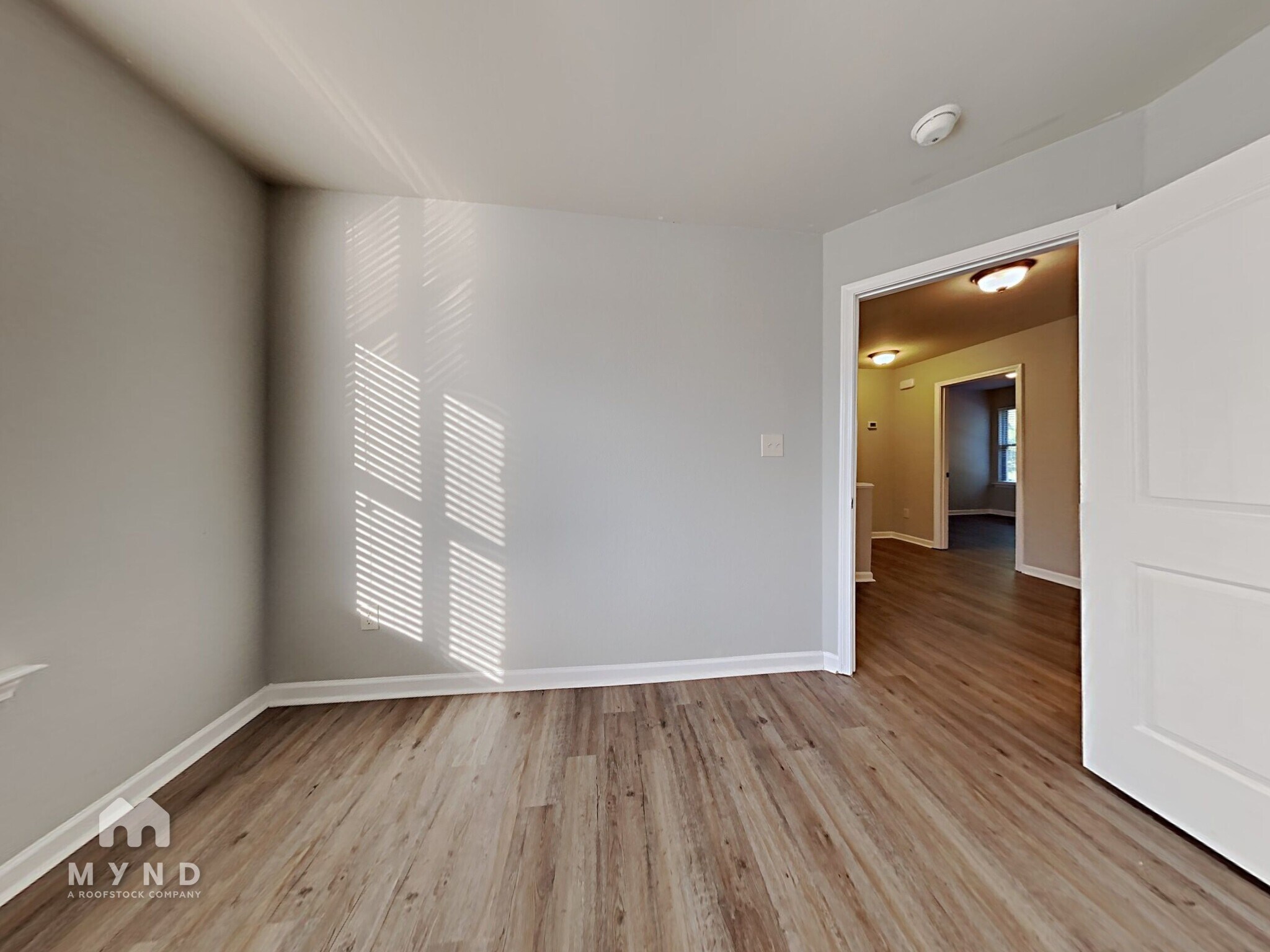 Building Photo - 3088 Rosewalk Dr