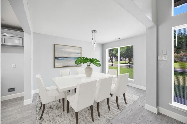 Building Photo - 21510 Broadstone Dr