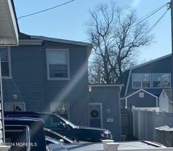 Building Photo - 1716 NJ-71