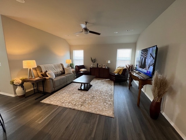 Wood look LVP flooring throughout the house! - 2904 Emil Dr