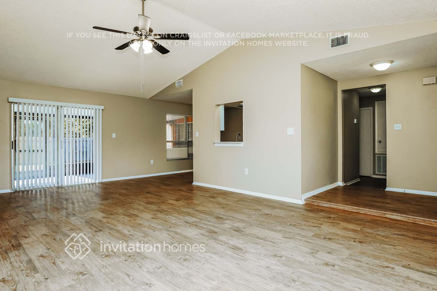 Building Photo - 5210 Curtis Blvd