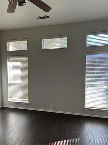 Building Photo - 2805 Ariel Cove