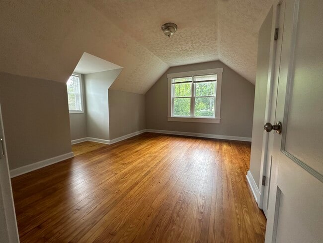 Building Photo - 1810 Churchville Ave