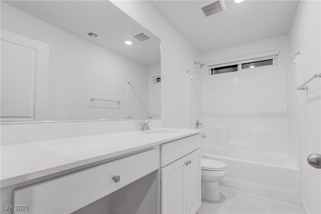 Building Photo - 3681 Inspirato Ave