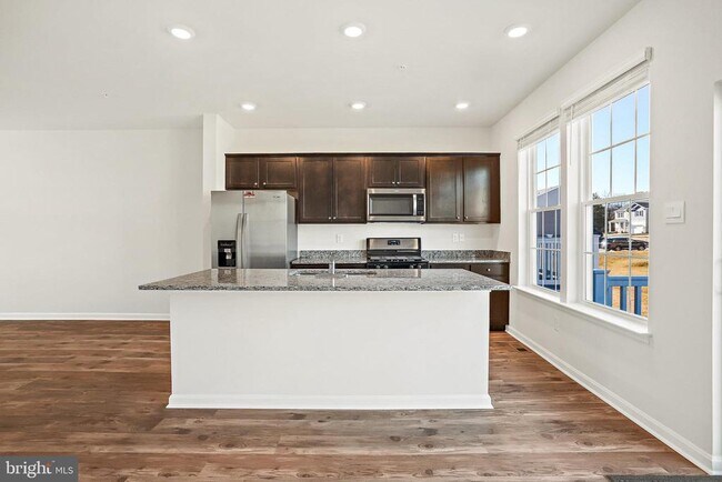 Building Photo - 1271 Apollo Dr