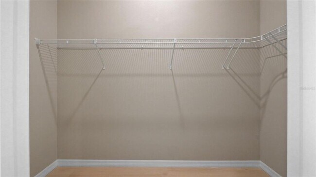 Building Photo - 13647 Begonia Cir