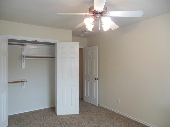 Building Photo - 21312 Terreton Springs Dr