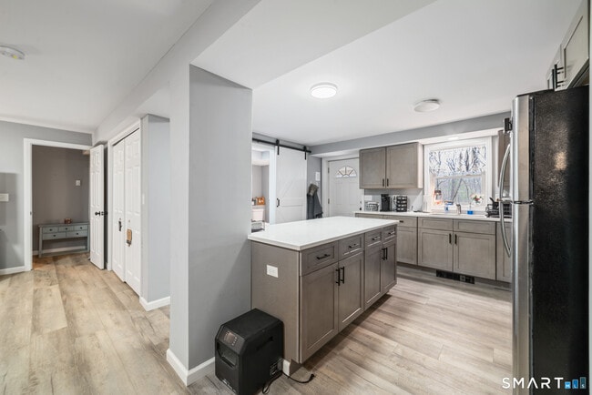 Building Photo - 103 Martin Rd